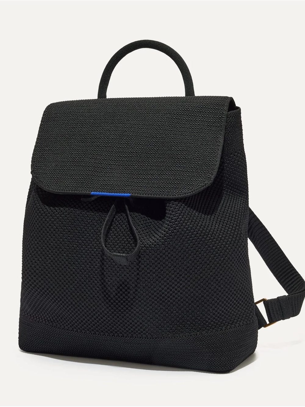 Rothy's The Cinch Backpack